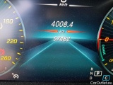  Mercedes  G-Klasee Clase GLC GLC 300 e 4Matic (253.953)AMG 2.0 AMG Line 320CV AT9 E6d #5