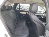  Mercedes  G-Klasee Clase GLC GLC 300 e 4Matic (253.953)AMG 2.0 AMG Line 320CV AT9 E6d #7