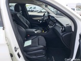 Mercedes  G-Klasee Clase GLC GLC 300 e 4Matic (253.953)AMG 2.0 AMG Line 320CV AT9 E6d #6