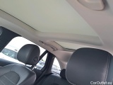  Mercedes  G-Klasee Clase GLC GLC 300 e 4Matic (253.953)AMG 2.0 AMG Line 320CV AT9 E6d #13