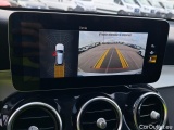  Mercedes  G-Klasee Clase GLC GLC 300 e 4Matic (253.953)AMG 2.0 AMG Line 320CV AT9 E6d #15