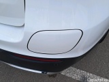  Mercedes  G-Klasee Clase GLC GLC 300 e 4Matic (253.953)AMG 2.0 AMG Line 320CV AT9 E6d #16