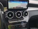  Mercedes  G-Klasee Clase GLC GLC 300 e 4Matic (253.953)AMG 2.0 AMG Line 320CV AT9 E6d #17