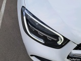  Mercedes  G-Klasee Clase GLC GLC 300 e 4Matic (253.953)AMG 2.0 AMG Line 320CV AT9 E6d #20