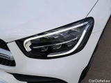  Mercedes  G-Klasee Clase GLC GLC 300 e 4Matic (253.953)AMG 2.0 AMG Line 320CV AT9 E6d #19