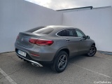  Mercedes  G-Klasee Clase GLC GLC 300 de 4Matic (253.311)AMG 2.0 305CV AT9 E6d #2