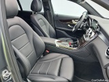  Mercedes  G-Klasee Clase GLC GLC 300 de 4Matic (253.311)AMG 2.0 305CV AT9 E6d #6
