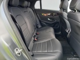  Mercedes  G-Klasee Clase GLC GLC 300 de 4Matic (253.311)AMG 2.0 305CV AT9 E6d #7