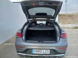  Mercedes  G-Klasee Clase GLC GLC 300 de 4Matic (253.311)AMG 2.0 305CV AT9 E6d #8