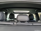  Mercedes  G-Klasee Clase GLC GLC 300 de 4Matic (253.311)AMG 2.0 305CV AT9 E6d #10
