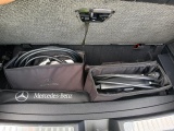  Mercedes  G-Klasee Clase GLC GLC 300 de 4Matic (253.311)AMG 2.0 305CV AT9 E6d #13