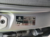  Mercedes  G-Klasee Clase GLC GLC 300 de 4Matic (253.311)AMG 2.0 305CV AT9 E6d #16