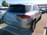  Mercedes  G-Klasee Clase GLE GLE 300 d 4Matic (167.119) 2.0 245CV AT9 E6d #2