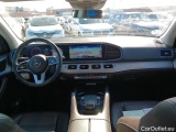  Mercedes  G-Klasee Clase GLE GLE 300 d 4Matic (167.119) 2.0 245CV AT9 E6d #3