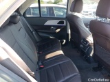  Mercedes  G-Klasee Clase GLE GLE 300 d 4Matic (167.119) 2.0 245CV AT9 E6d #7