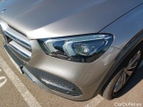  Mercedes  G-Klasee Clase GLE GLE 300 d 4Matic (167.119) 2.0 245CV AT9 E6d #17
