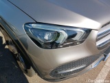  Mercedes  G-Klasee Clase GLE GLE 300 d 4Matic (167.119) 2.0 245CV AT9 E6d #18