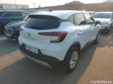 Renault  Captur  II Intens 1.0 TCe 90CV MT6 E6d #2