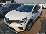  Renault  Captur  II Intens 1.0 TCe 90CV MT6 E6d 