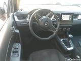  Renault  Captur  II Intens 1.0 TCe 90CV MT6 E6d #3
