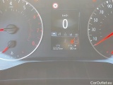  Renault  Captur  II Intens 1.0 TCe 90CV MT6 E6d #5