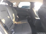  Renault  Captur  II Intens 1.0 TCe 90CV MT6 E6d #7