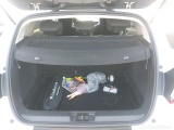  Renault  Captur  II Intens 1.0 TCe 90CV MT6 E6d #8