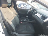  Renault  Captur  II Intens 1.0 TCe 90CV MT6 E6d #6