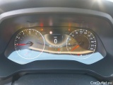  Renault  Captur  II Intens 1.0 TCe 90CV MT6 E6d #4