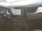  Renault  Captur  II Intens 1.0 TCe 90CV MT6 E6d #12