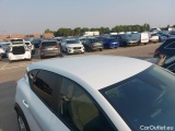  Renault  Captur  II Intens 1.0 TCe 90CV MT6 E6d #15