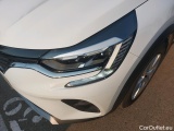  Renault  Captur  II Intens 1.0 TCe 90CV MT6 E6d #16