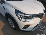  Renault  Captur  II Intens 1.0 TCe 90CV MT6 E6d #17