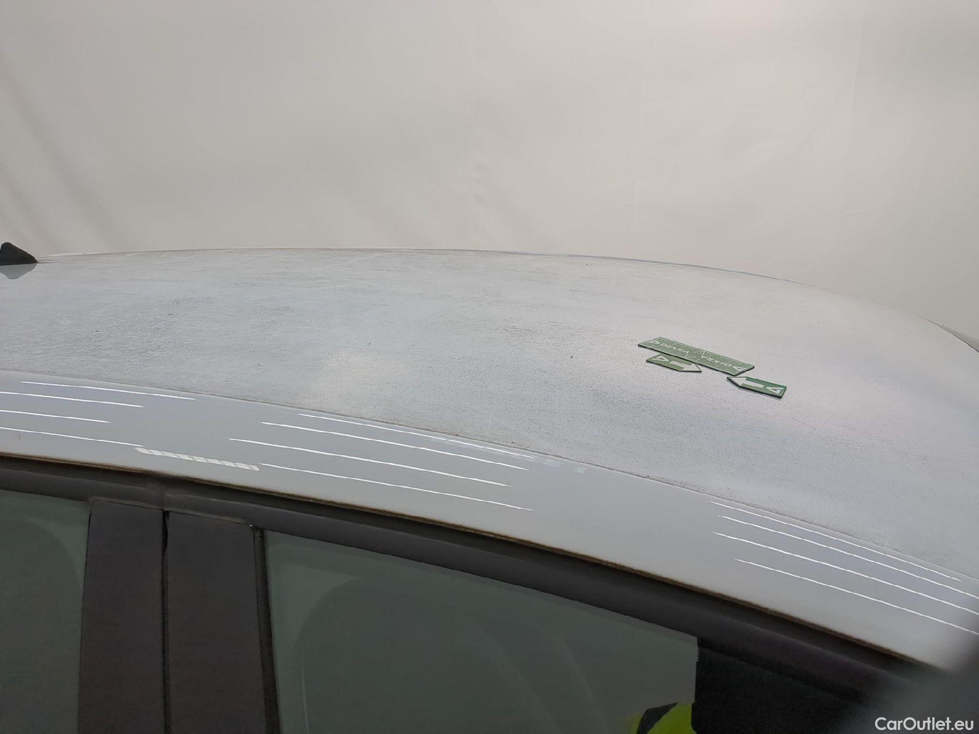  Renault  Clio  IV Air MediaNav 1.5 dCi 75CV BVM5 E6 #25