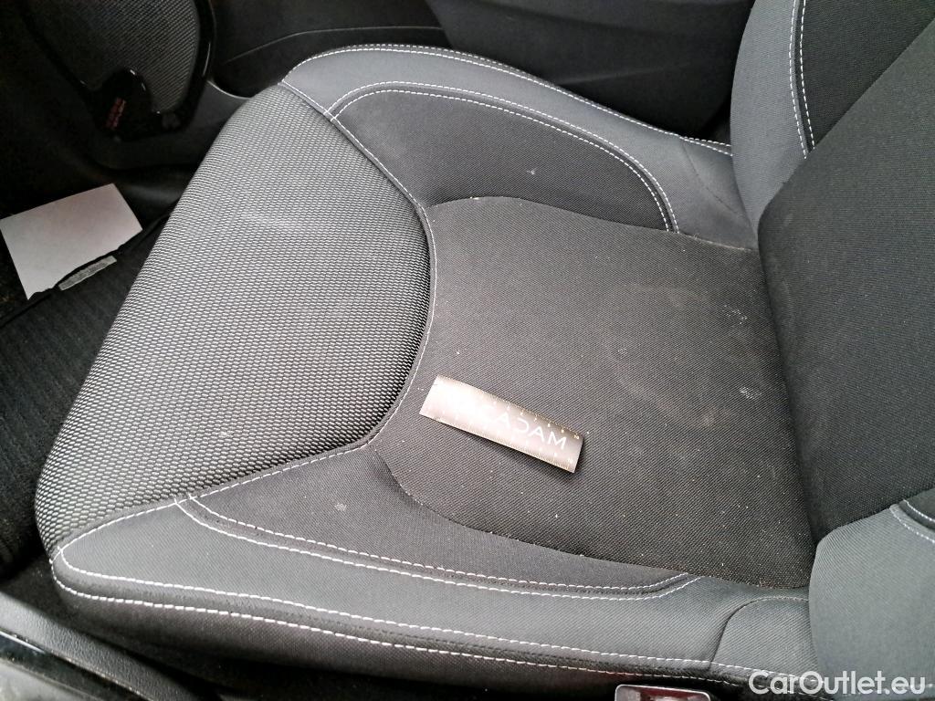  Renault  Clio  IV Air MediaNav 1.5 dCi 75CV BVM5 E6 #54