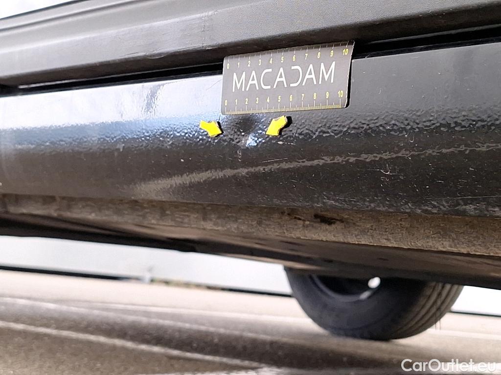  Renault  Clio  V Société Air Nav 1.5 dCi 85CV BVM6 E6dT #2