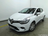  Renault  Clio  IV Air MediaNav 1.5 dCi 75CV BVM5 E6 