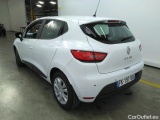  Renault  Clio  IV Air MediaNav 1.5 dCi 75CV BVM5 E6 #2