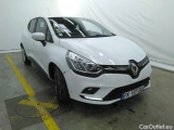  Renault  Clio  IV Air MediaNav 1.5 dCi 75CV BVM5 E6 #4