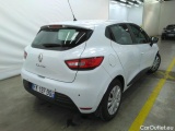  Renault  Clio  IV Air MediaNav 1.5 dCi 75CV BVM5 E6 #3