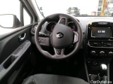  Renault  Clio  IV Air MediaNav 1.5 dCi 75CV BVM5 E6 #5