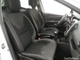  Renault  Clio  IV Air MediaNav 1.5 dCi 75CV BVM5 E6 #6