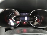  Renault  Clio  IV Air MediaNav 1.5 dCi 75CV BVM5 E6 #7