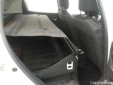 Renault  Clio  IV Air MediaNav 1.5 dCi 75CV BVM5 E6 #9