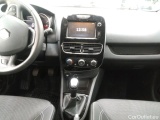  Renault  Clio  IV Air MediaNav 1.5 dCi 75CV BVM5 E6 #10