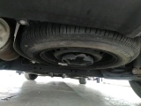  Renault  Clio  IV Air MediaNav 1.5 dCi 75CV BVM5 E6 #11