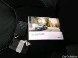  Renault  Clio  IV Air MediaNav 1.5 dCi 75CV BVM5 E6 #12