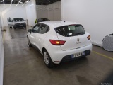  Renault  Clio  IV Air MediaNav 1.5 dCi 75CV BVM5 E6 #2