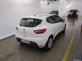 Renault  Clio  IV Air MediaNav 1.5 dCi 75CV BVM5 E6 #3
