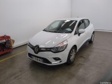  Renault  Clio  IV Air MediaNav 1.5 dCi 75CV BVM5 E6 